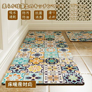 Lb`}bg ]y \tg  _炩 z  h R L AXxXgsgp ~ VRf 唻 V g[Ή h_j k 􂦂