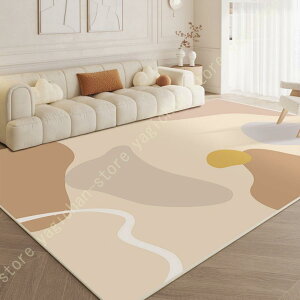 O O}bg 􂦂  ` k 􉽊w͗l J[ybg Z^[O rOO ~ I[V[Y }bg R[q[e[u \t@[