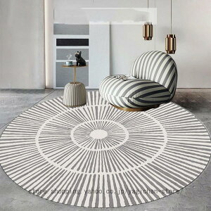 O O}bg J[ybg _  u[ O[ `FbN 80*160CM 􉽕 _炩 |GXeO 􂦂 ~` O }bg Op`͗l