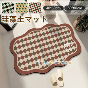 oX}bg ]y  _炩 킢 k \tg 唻 C}bg ӂ}bg @}bg z}bg  􂦂  R mAXxXg