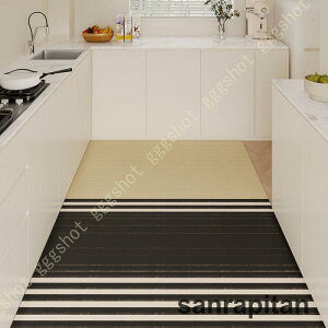 @Lb`}bg ᔽ 5mm sv Lb` }bg  O k 䏊}bg pvc  ͂ ӂ  唻 ~ @OK