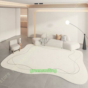 􉽊wO }bg 唻ȉ~` k I[V[YO OJ[ybg bR bJ  􂦂  _ 킢  rO