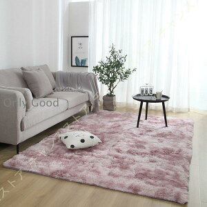 O}bg イ ins  ~ ~ߕt ΍ rO}bg i Lb`}bg LYh~ L Ή m a  ԗp