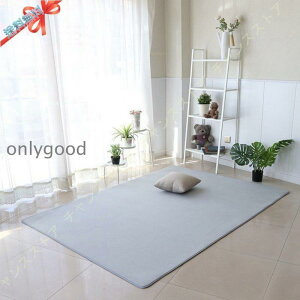 J[ybg O 􂦂 O}bg 3 4 5 6 h_j Z^[J[ybg _ 킢 hJr h_j R L VM[O O~ ~ߕt