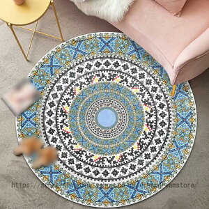 yVO~O  ~` J[ybg ی^ 􂦂郉O}bg GXjbN gR ۂO~ イ {w~A G }bg _ xbh[