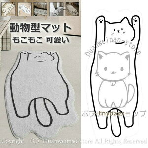 }bg փ}bg O Aj} ʃ}bg hbN ە ^  L 킢 ~ }bg p LG CeAG Vv 