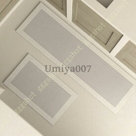キッチンマット 拭ける PVC 抗菌 防臭 エスニック 厚手 クッションフロア 滑り止め 床保護マット 台所マット 低反発 防水 防油 廊下 北欧 おしゃれ