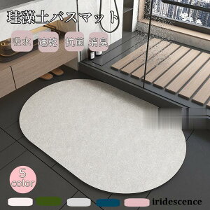 oX}bg ]y C}bg \tg  k  uԋz @}bg ȉ~` n ~ y z R L VRf 唻 V