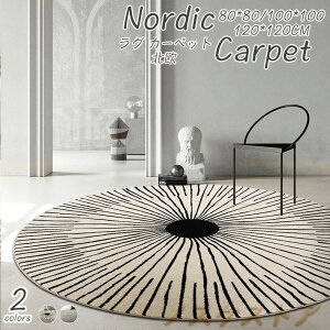 O  􂦂郉O}bg ی^ ~` O[ J[ybg VM[O a80cm/120 /100 }CNt@Co[ ~ ~` O~ V[v{A n ~