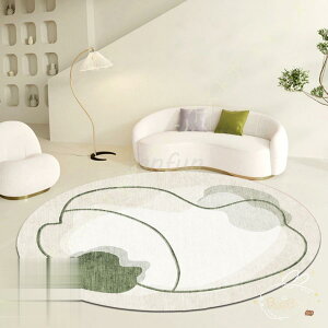 V O}bg  ~` O  k 唻 􂦂 ~ }bg J[ybg ی^ `FA}bg tA}bg ۂO fXN}bg 傫