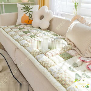 zc  􂦂 O NbV \t@pbh zc k ~ _炩 KɂȂȂ zc NbV tANbV