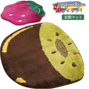 փ}bg k    IW C`S uhE  pCibv XCJ LEC  􂦂 փ}bg 킢 q 