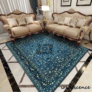 yV J[ybg O}bg O }bg yVO Z^[O 1.5 ԕ 2 􂦂郉O Be[W ׂ~ h_j hL h}bg