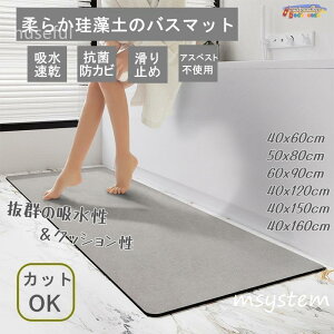oX}bg ]y \tg  _炩 k  R L uԋz AXxXgsgp ~ C}bg VRf 唻 V Sq
