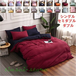 VzcJo[ Zbg QZbg Jo[  k VO Z~_u _u {bNXV[c xbhJo[  hL h_j _炩 n