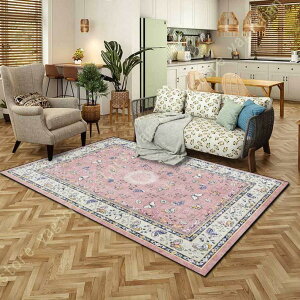 yVO J[ybg 3 yVO~ O }bg 2 ԕ 􂦂 I[V[Y ~ h_j hL 􉽊w͗l g[Ή Be[W