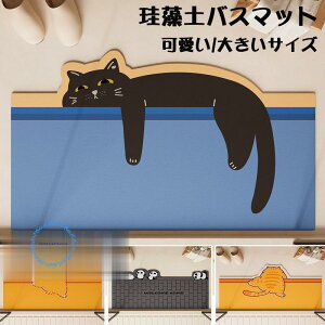 ]y}bg ]yoX}bg _炩 \tg  Ȃ   L p_  Lb`}bg 唻  }bg @ zR