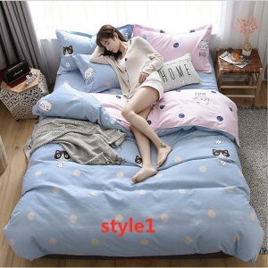 4_Zbg zcJo[ Zbg VO QJo[ QZbg Jo[ |zcJo[ map xbhp hL h_j R  킢 ԕ 