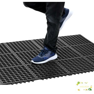 ~߃}bg O 90×90cm A\ ׂ~ LE o[}bg S }bg Ɩp  { փ}bg s ᓹ St ~[ ʘH L x_