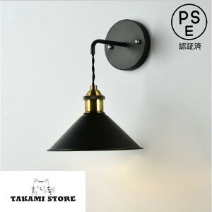 uPbgCg EH[Cg Ǌ|Ɩ Ɩ Ɩ ֏Ɩ k Ɩ Ǌ|Cg LED g ԐڏƖ  ֓ v