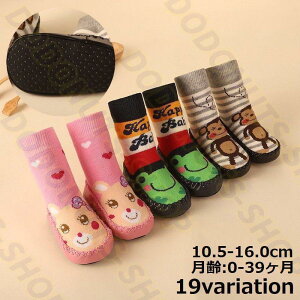 t@[XgV[Y [V[Y \bNXV[Y xr[C qC Ԃ LbY ~ _炩   oYj