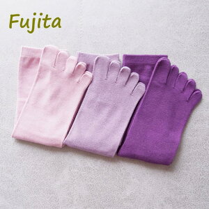 C fB[X 5{w nC\bNX 3Zbg  ₦ ΍ H ~  Vv x[VbN 킢  ^ R hL