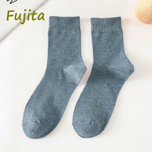 C Y \bNX 10 Zbg N[\bNX nC\bNX H~ Jo[ Ȃ K hL  n L R  Vv