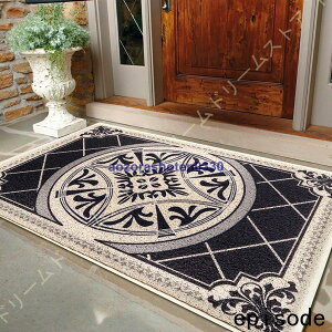 փ}bg DƂ O  傫TCY 􂦂  唻 Ɩp ƒp ~ uE  O[ D hA}bg J  tA}bg O 