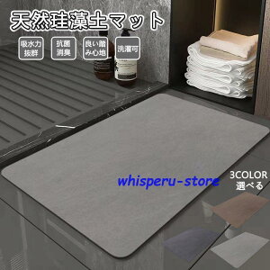 ]yoX}bg \tgoX}bg 唻 z  _炩 ӂ}bg @}bg  Lb` C oX 傫TCY y y oX}bg
