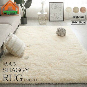 O}bg k  O }bg VM[O  ` ӂӂ 􂦂 J[ybg  }bg OJ[ybg rO n O~ 