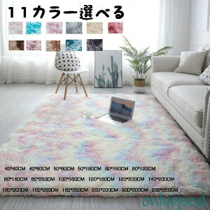 O VM[ 􂦂 ӂ O}bg J[ybg rO }bg zbgJ[ybgJo[ k   傫TCY TCY O~