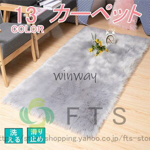 O[g tFCNt@[ ӂӂ탉O `FA}bg J[ybg }bg \t@V[g O~ イ CeA у^Cv@tďH~p