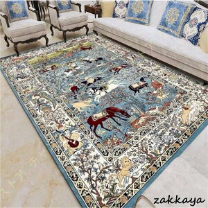 J[ybg O}bg ` 1 1.5 2 3 3.5 傫TCY yV 􂦂 ᔽ IV ~ _炩 h_j R z