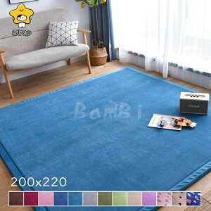 J[ybg O}bg O~  O  􂦂 k 200 250 300 3 6 200×220