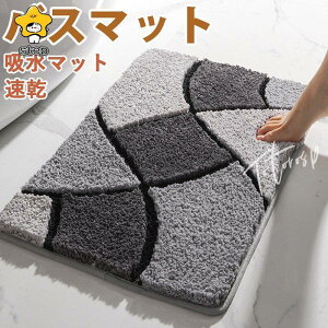 oX}bg 唻   փ}bg O}bg  k   @ ^I z}bg