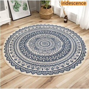 Ȗ J[ybg k yV 􂦂 O }`  tW Eh vC}bg xbhTChp rO 90cm 120CM 150CM 180CM~`@17J[