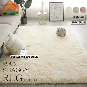 O}bg k  O }bg VM[O  ` ӂӂ 􂦂 J[ybg  }bg OJ[ybg rO n O~ 