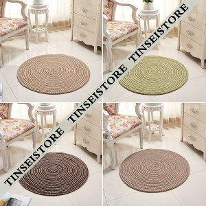 ҂ݍ O  O O \ ChA/AEghA ҂݃J[ybg JWA peBI fbLJ[ybg ~` ~^ `FA}bg ~