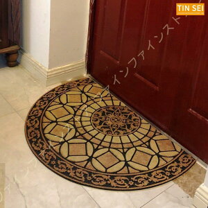 փ}bg  O ~` J[ybg  O }bg ɂ IV h ~}bg _ I[V[Y Lb`}bg ʏ