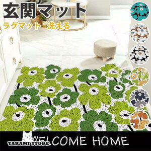 փ}bg  O}bg O J[ybg }bg k O  􂦂  