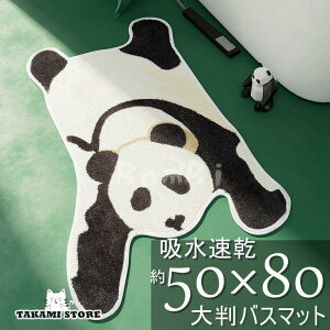 oX}bg 唻   փ}bg O}bg  k   @ ^I z}bg