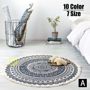 ԕ k bR ~`tW ^CO 􂦂 O}bg ~ OO J[ybgI[V[YQ[rO[xbh[