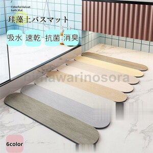 oX}bg ]y C}bg \tg  k  uԋz @}bg ~ y z R L VRf 唻 V