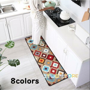 ~  Lb`}bg  new 9TCY O}bg k J[ybg փ}bg  䏊}bg Vv v[g