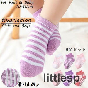 qpV[gN[\bNX 6Zbg LbY xr[ qǂ C  ~ߕt h Lk ʋC ۉ z n PF {[_[ o