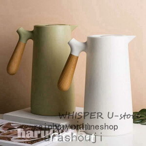 @reʕۉ@r|bg1Lۉ|bgT[WOƒpLb`piƒpi|bg@тhV̓V䏊pi