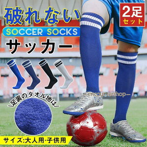 TbJ[\bNX 2Zbg \bNX C q XgbLO tbgT X|[c WjA LbY ~  K