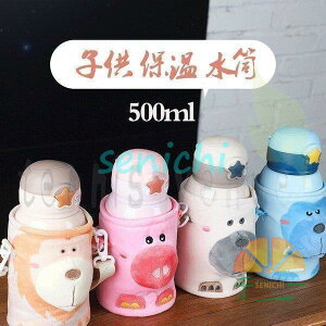  q ۉ  500ML ۉ  XeX  ۉۗ q  XeX ۉۗ ۉ ⋋ 