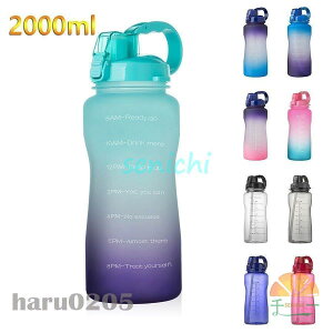   2000ML e ^ Xg[t W ̑ oR y Of[V vX`bN{g K g[jO X|[c Rbv
