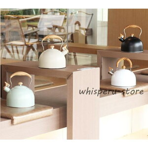 ₩ JPg ₩ J 2.5L e  XeXPg eB[Pg ؖڃnh ȒPJ KX/IHΉ